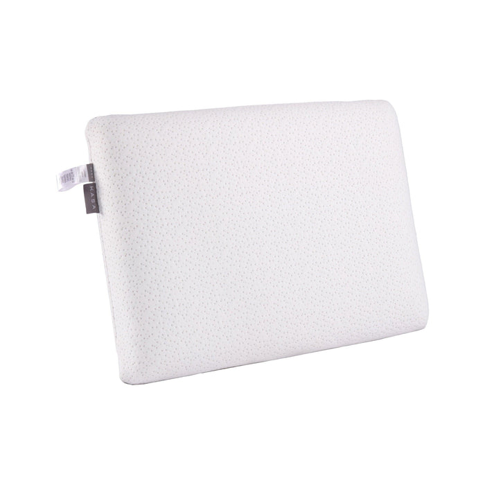 Almofada Viscoventilada com Memória 45x60cm-Kasa-Home Story