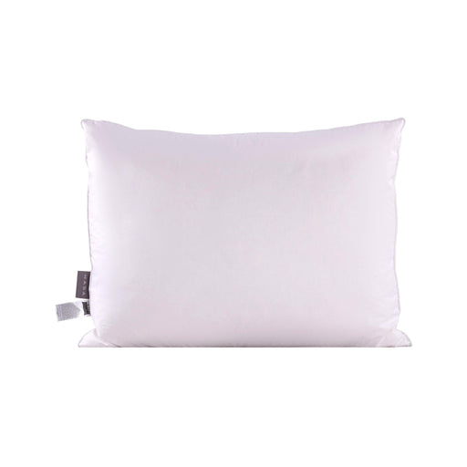 Almofada Penas Alta Firme 45x60cm-Kasa-Home Story