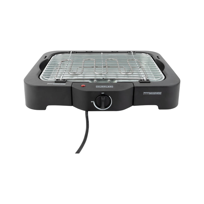 Grelhador de Resistência 2300W-Kuppler-Home Story