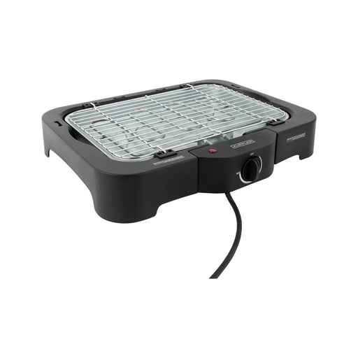 Grelhador de Resistência 2300W-Kuppler-Home Story