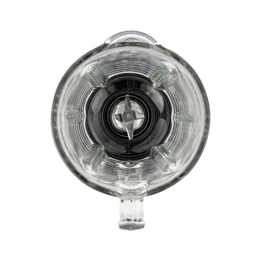 Liquidificadora 1,5L Aço Inoxidável-Yämmi-Home Story