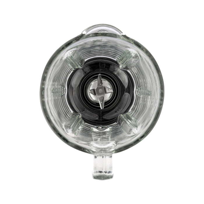 Liquidificadora 1,5L Aço Inoxidável-Yämmi-Home Story