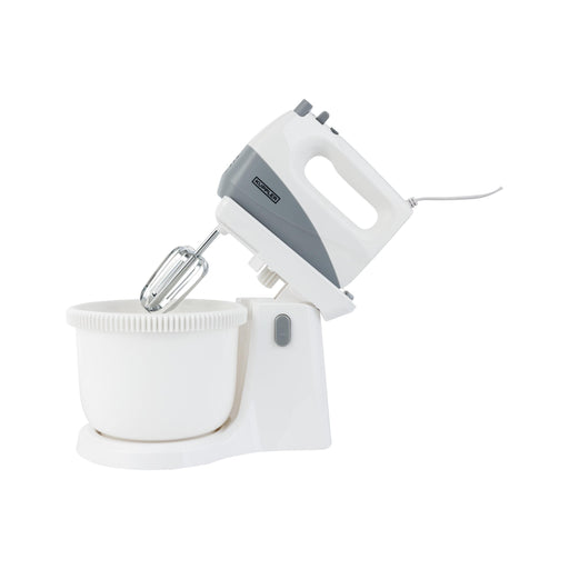 Batedeira com Taça Branca 300W-Kuppler-Home Story