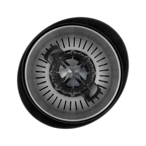 Espremedor Inox 100W-Yämmi-Home Story