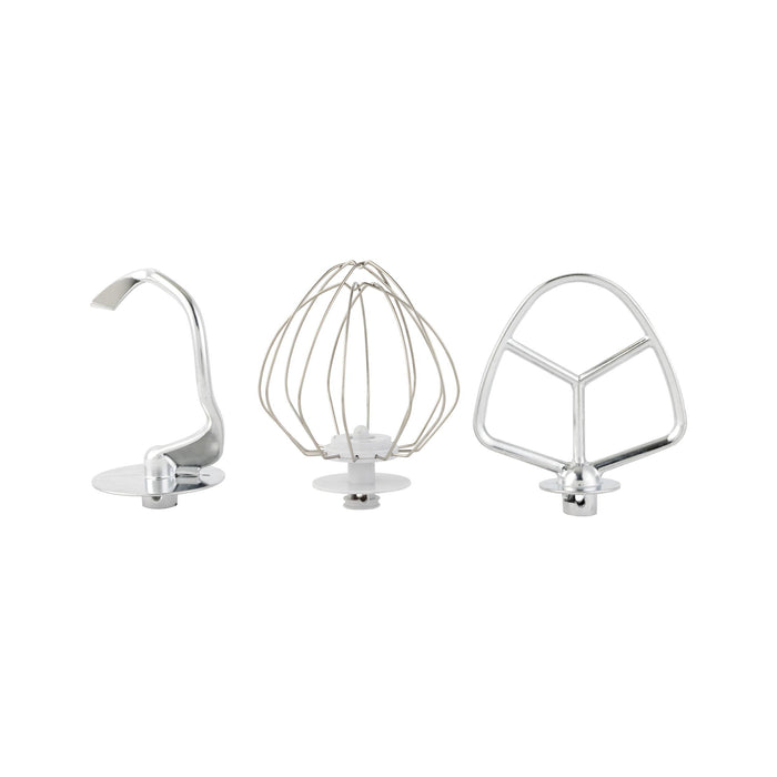 Batedeira Branca Yammi 7L-Yämmi-Home Story