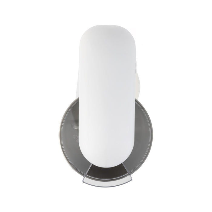 Batedeira Branca Yammi 7L-Yämmi-Home Story