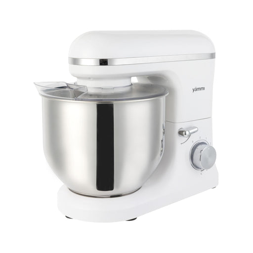 Batedeira Branca Yammi 7L-Yämmi-Home Story