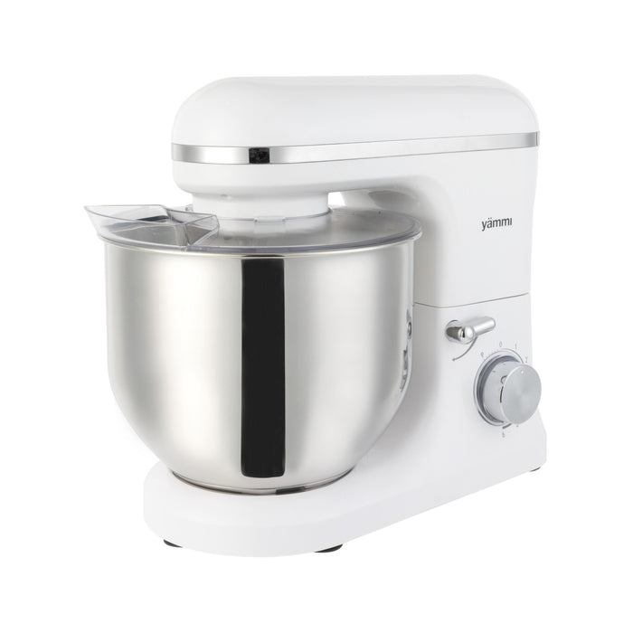 Batedeira Branca Yammi 7L-Yämmi-Home Story