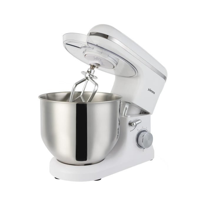 Batedeira Branca Yammi 7L-Yämmi-Home Story