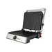 Grelhador 2 em 1 Placas 2200W-Kuppler-Home Story