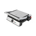 Grelhador 2 em 1 Placas 2200W-Kuppler-Home Story