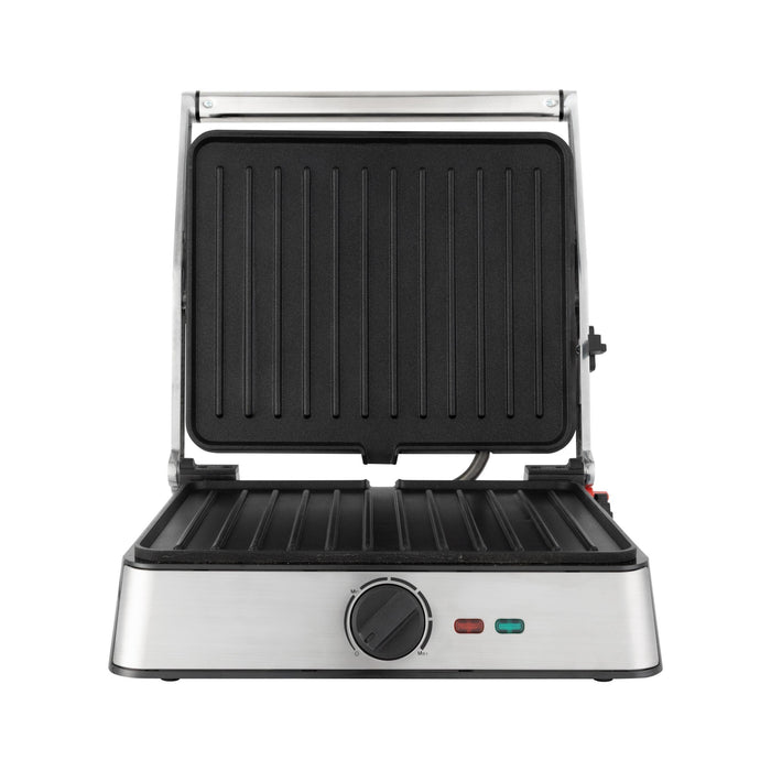 Grelhador 2 em 1 Placas 2200W-Kuppler-Home Story