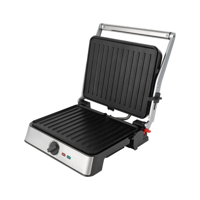 Grelhador 2 em 1 Placas 2200W-Kuppler-Home Story