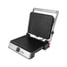 Grelhador 2 em 1 Placas 2200W-Kuppler-Home Story