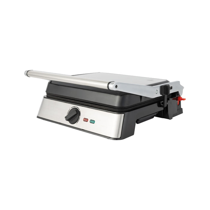 Grelhador 2 em 1 Placas 2200W-Kuppler-Home Story