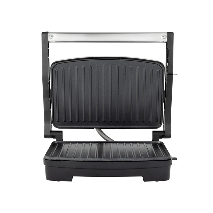 Sandwicheira Inox 1000W-Yämmi-Home Story