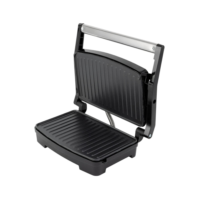 Sandwicheira Inox 1000W-Yämmi-Home Story