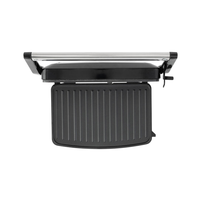 Sandwicheira Inox 1000W-Yämmi-Home Story