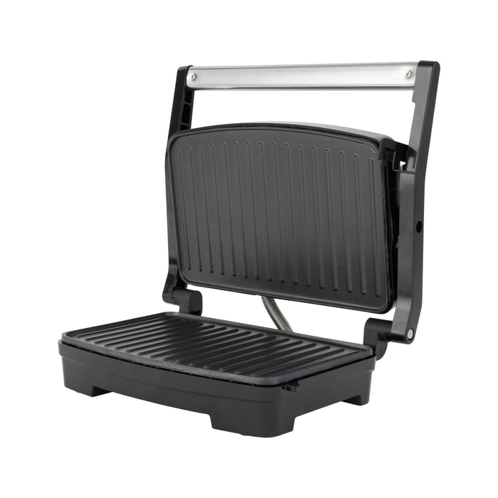 Sandwicheira Inox 1000W-Yämmi-Home Story