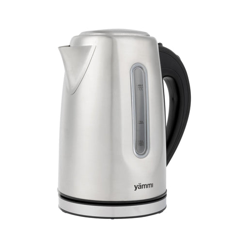 Jarro Elétrico 1,7L 2200W-Yämmi-Home Story