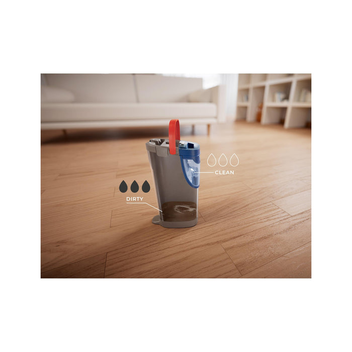 Sistema Mopa H2prO-Vileda-Home Story