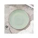 Prato Raso Handpainted Verde Arouca-Kasa-Home Story