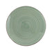 Prato Raso Handpainted Verde Arouca-Kasa-Home Story