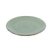 Prato Raso Handpainted Verde Arouca-Kasa-Home Story
