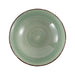 Prato Sopa Handpainted Verde Arouca-Kasa-Home Story
