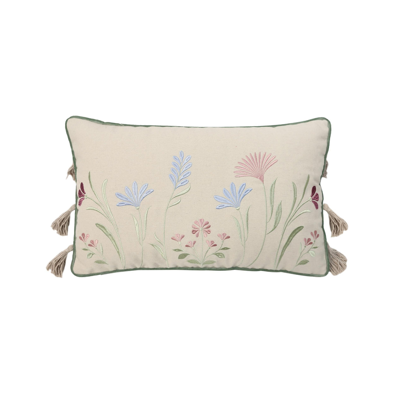 Almofadas Decorativas