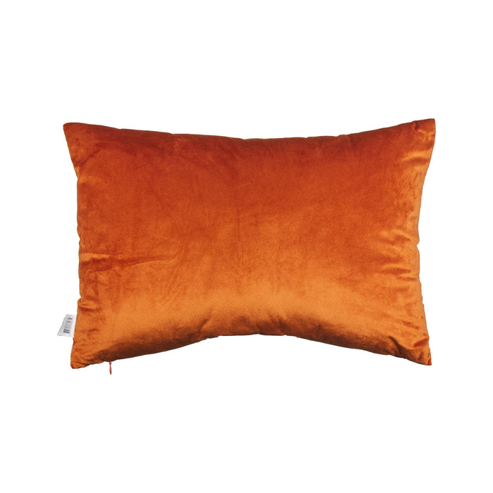 Almofada 45x45cm Serpente Cosmos-Kasa-Home Story