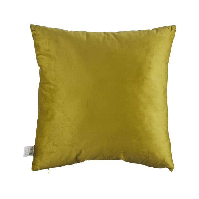 Almofada 45x45cm Tigre Cosmos-Kasa-Home Story