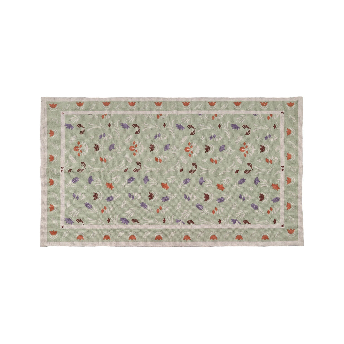 Promoções Decoração