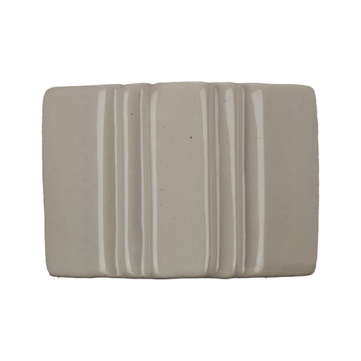 Casa Cerâmica Verde-Kasa-Home Story