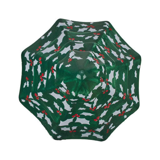 Árvore Decorativa 23cm em Cerâmica-Kasa-Home Story