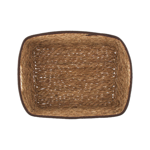 Cesto Retangular Serpente Cosmos-Kasa-Home Story