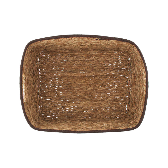 Cesto Retangular Serpente Cosmos-Kasa-Home Story