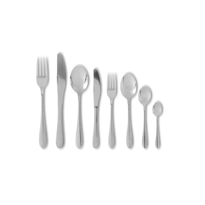 Faqueiro 6 Pessoas Crown-Kasa-Home Story