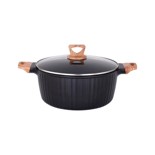 Caçarola Cosy Ceramic-Kasa-Home Story