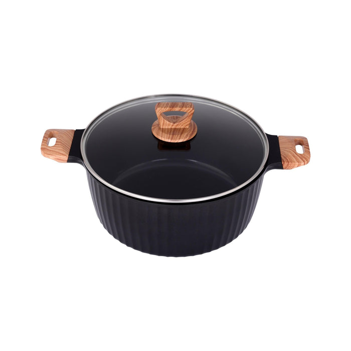 Caçarola Cosy Ceramic-Kasa-Home Story