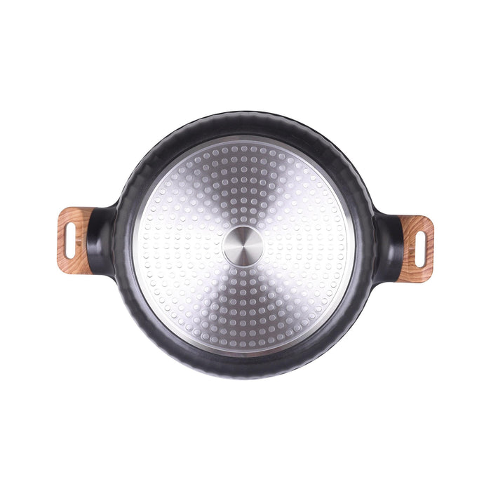 Caçarola Cosy Ceramic-Kasa-Home Story