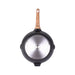 Wok com Tampa 28cm Cosy Ceramic-Kasa-Home Story