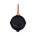 Wok com Tampa 28cm Cosy Ceramic-Kasa-Home Story