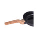 Wok com Tampa 28cm Cosy Ceramic-Kasa-Home Story