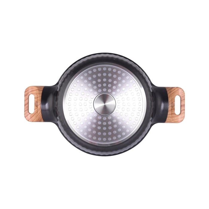 Caçarola Cosy Ceramic-Kasa-Home Story