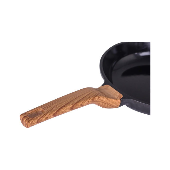 Frigideira Cosy Ceramic-Kasa-Home Story