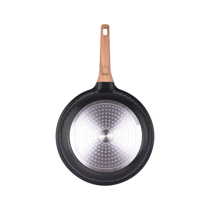 Frigideira Cosy Ceramic-Kasa-Home Story