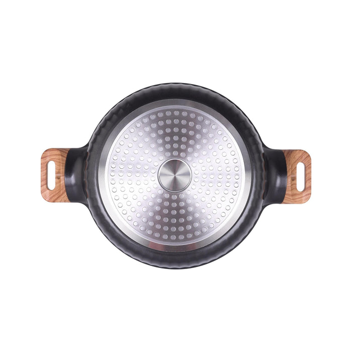 Caçarola Cosy Ceramic-Kasa-Home Story