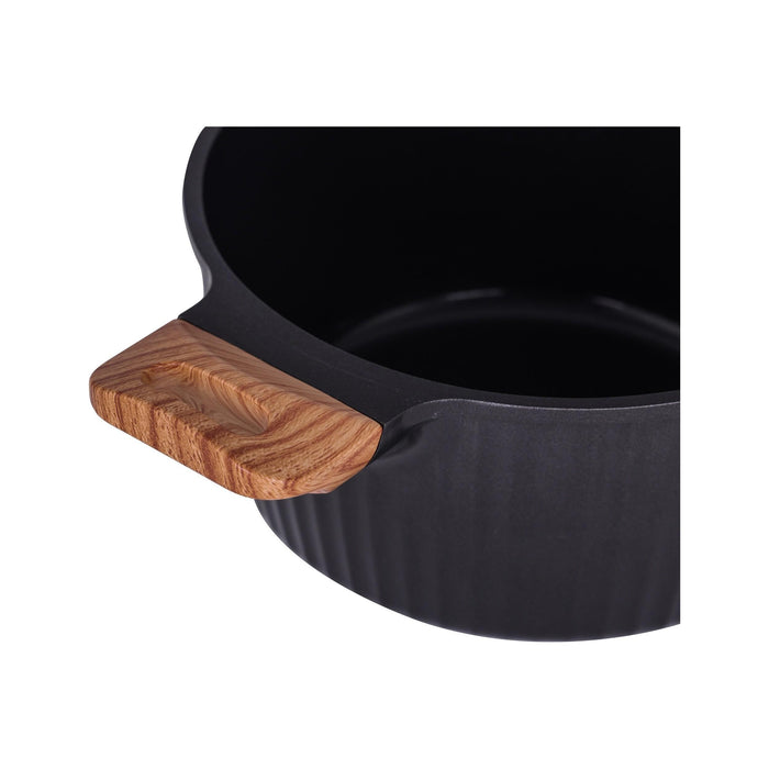 Caçarola Cosy Ceramic-Kasa-Home Story