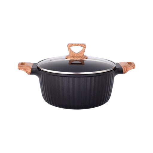 Caçarola Cosy Ceramic-Kasa-Home Story